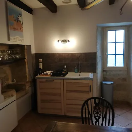 L'aulerie
