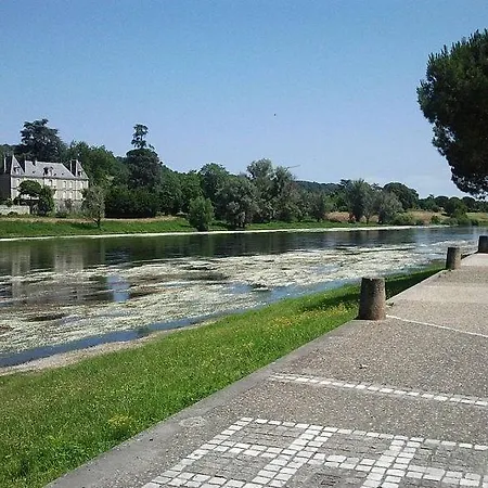 L'aulerie *